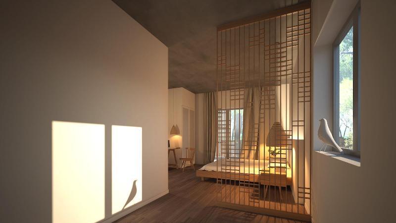 Elies 33 Bio Retreat (Adults Only) Hotel Афитос Екстериор снимка